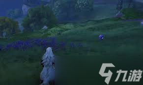 ��ô��׽��Ī��ʯ̨