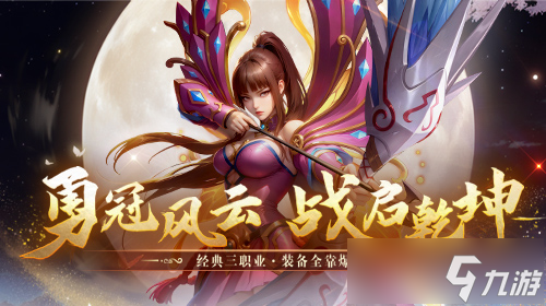 ���ƻ��ɷ��°����� ����֮�ؿ���ȫ��ƪ��