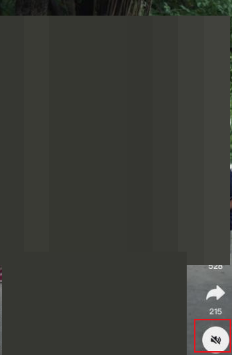 ������ʱ������ôȡ����������ʱ����ȡ������