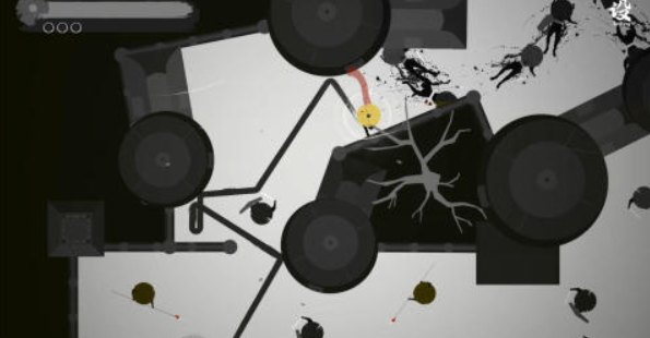 ʮ������ĵ���������Ϸ���ؽ���2026