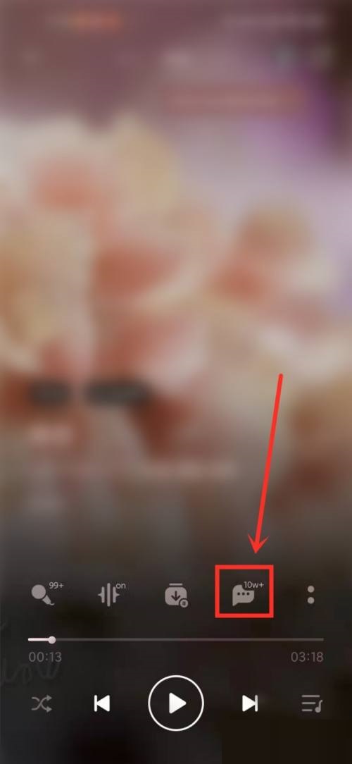 QQ������������ô��?QQ���������Ҵ򿪷���