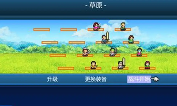 �ܻ�ӭ�Ŀƻõ�����Ϸ����2026