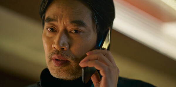 ����2��17���������