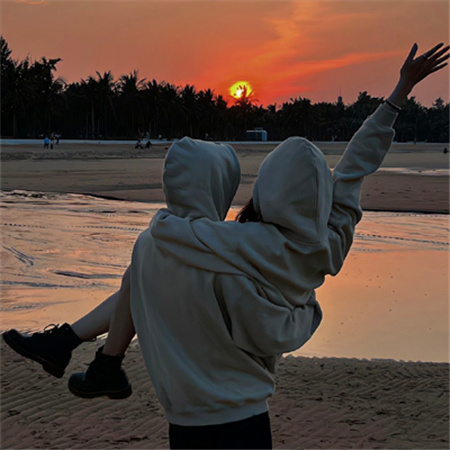 �����ֹŷ�������������(��ѡ100��)