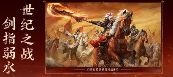 �������󹫲�ʱ�����