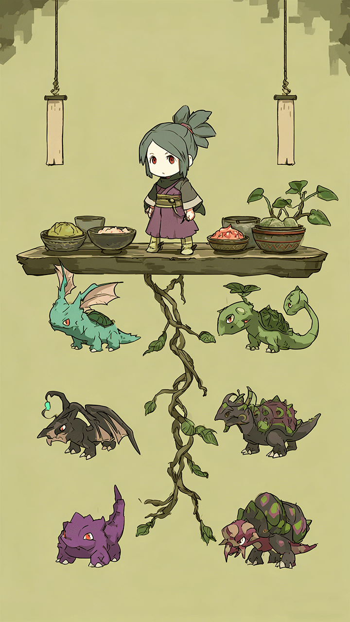 �군�������������СҰ��ʲôʱ��� ��������ʱ��Ԥ��