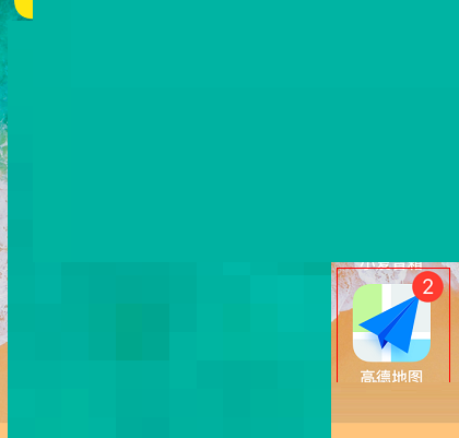 �ߵµ�ͼ��ô�鿴������ͼ���ߵµ�ͼ�鿴������ͼ����