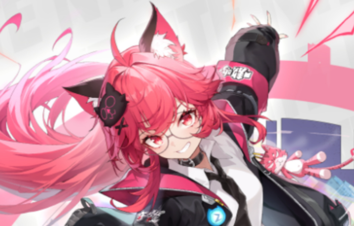 �컷�ֻ�������ʱ��