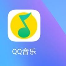 QQ������ô�鿴�����ƣ�QQ���ֲ鿴�����Ʒ���