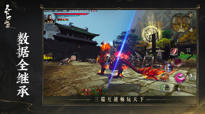 �����������˻�ָͨ��