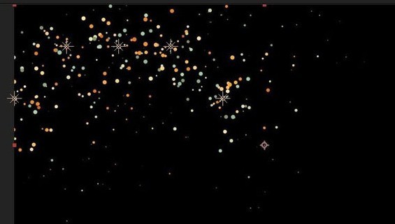 ae����Ч����������