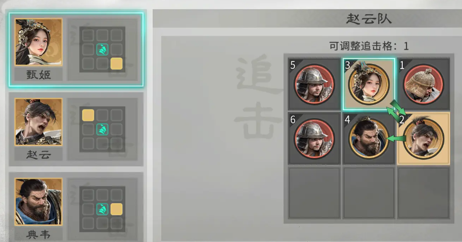 �����������¹��ġ����ٷ������淨����