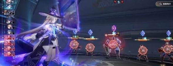 ����������������������ר���ɾʹ�ɹ���