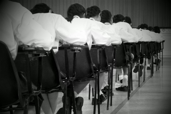 ������ҹ����д��ҵ�����ҳ����干������ʦ����ʧȥ�������