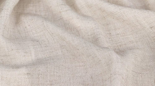 大热天出门哪种材质的衣服更防暑?支付宝蚂蚁庄园7月25日答案_wishdown.com 大热天出门哪种材质的衣服更防暑?支付宝蚂蚁庄园7月25日答案_wishdown.com