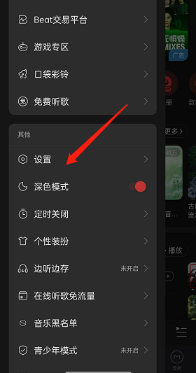 ����������ϵͳ��Ч��ô����������������ϵͳ��Ч��������