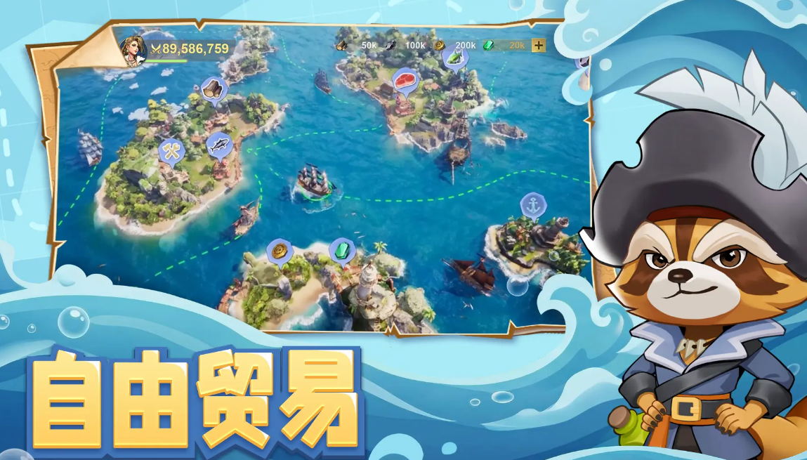 ���ɺ�����������ʱ��������