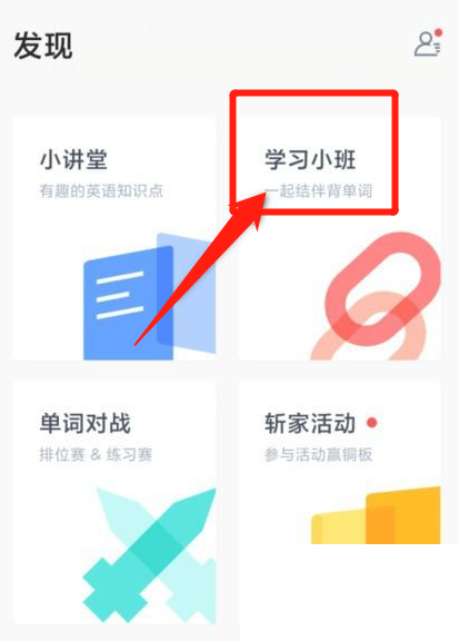 �ٴ�ն��ô�˳�С�ࣿ�ٴ�ն�˳�С�෽��