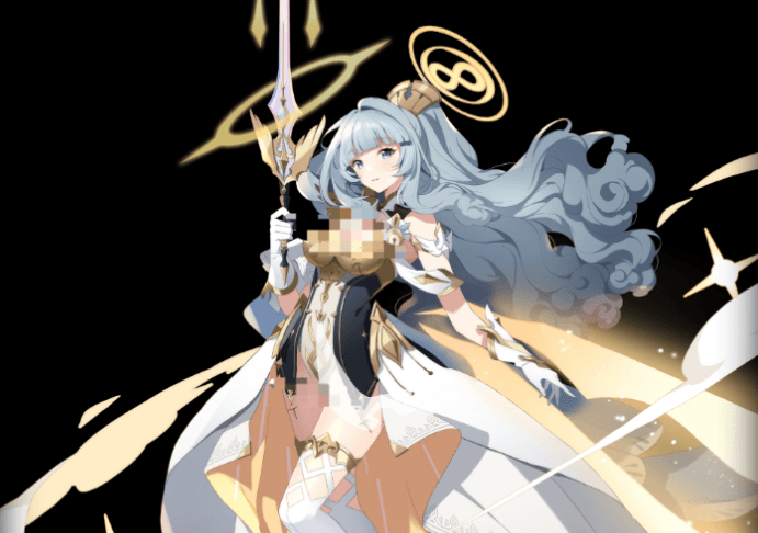 ����ʫƪ����櫽����ʲô