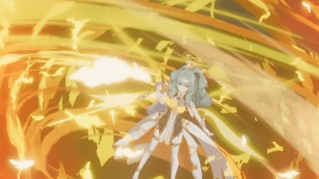 空灵诗篇尤里娅结局是什么_wishdown.com 空灵诗篇尤里娅结局是什么_wishdown.com