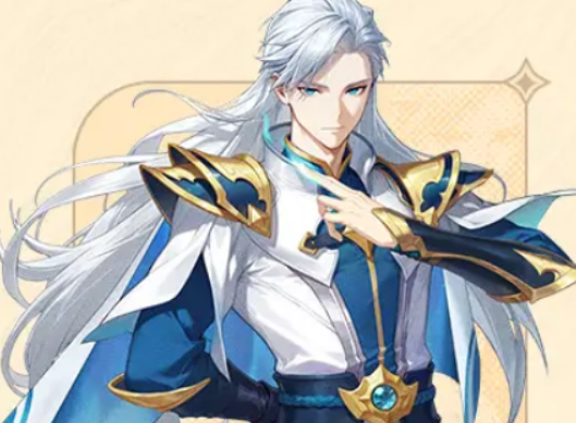 《斗罗大陆:零》上三宗角色介绍_wishdown.com 《斗罗大陆:零》上三宗角色介绍_wishdown.com