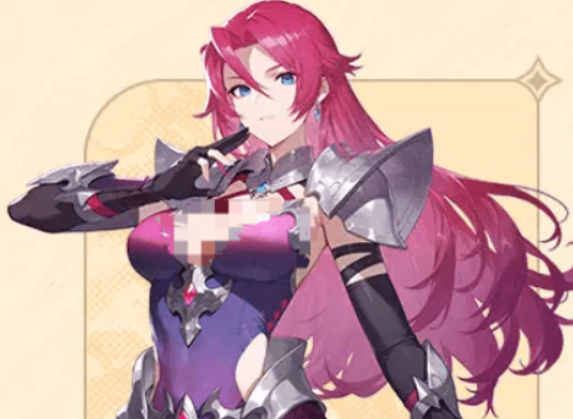 《斗罗大陆:零》上三宗角色介绍_wishdown.com 《斗罗大陆:零》上三宗角色介绍_wishdown.com