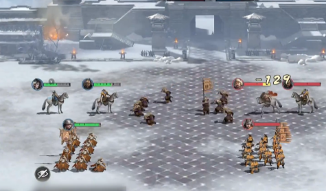 《三国:天下归心》郭嘉玩法介绍_wishdown.com 《三国:天下归心》郭嘉玩法介绍_wishdown.com