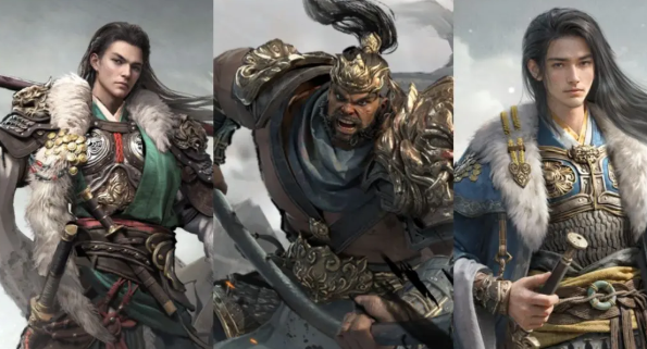 �����������¹��ġ������淨����