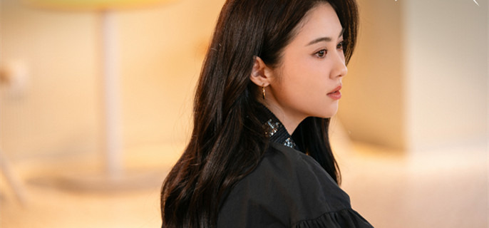 ���������ҡ�Ҷ�ݺ�ׯ�������һ������