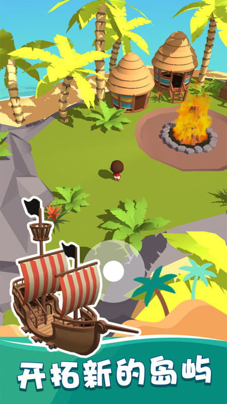 2026流行的小猫钓鱼游戏盘点_wishdown.com 2026流行的小猫钓鱼游戏盘点_wishdown.com