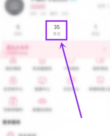 ���������ر��ע��ôȡ�������������ر��עȡ������