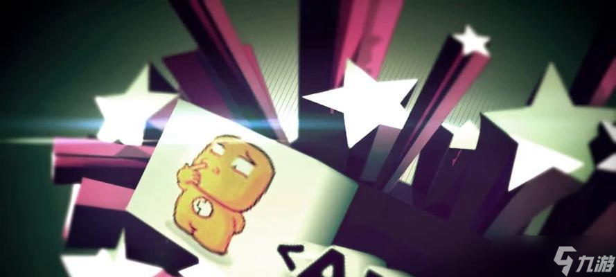 ������2�ʼ�������ȫ�ռ����ԡ� ��ϸָ�ϴ����������ȫ�ռ�