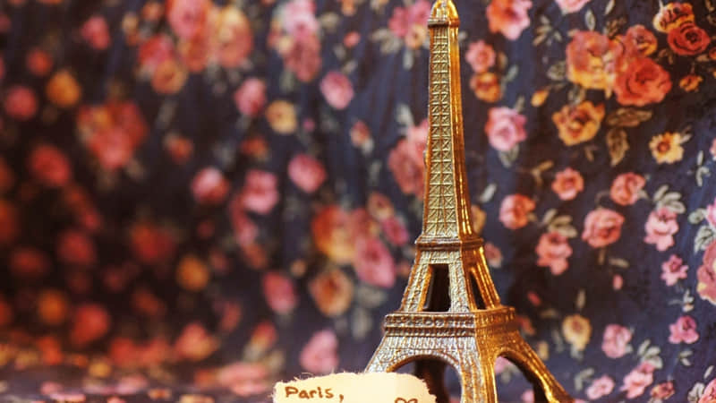 ��Ц�������ĸ�Ц���ӣ�ȥЦ���������Ȧ����