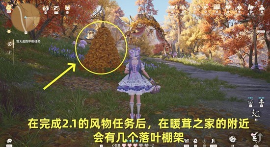 ����ůů�°汾