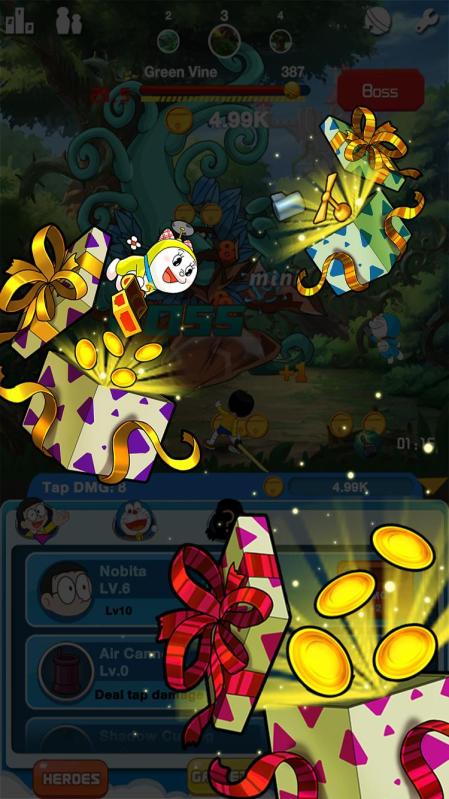 2026��Ȥ�Ĵ���ͬ����Ϸ��Ѱ�ϼ�