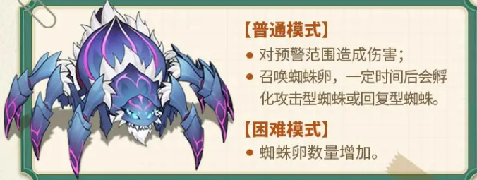 《斗罗大陆:零》boss打法攻略_wishdown.com 《斗罗大陆:零》boss打法攻略_wishdown.com