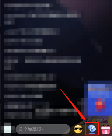 ��������ֱ����ô���������ߣ���������ֱ�����������߽̳�