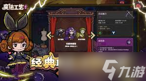 ħ�����ջ��ϱ���ͷ��ô���