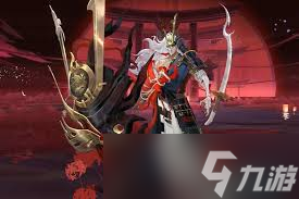 ����ʦ�����ü�����ô