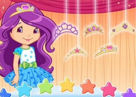 ��ѻ�װС��Ϸ�Ƽ�2026