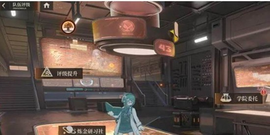 ���忨����֮����Ƭ��˭