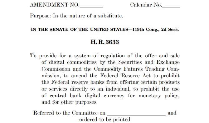 ���ܻ����г��ṹ�����ݰ��Խ�������ζ��ʲô