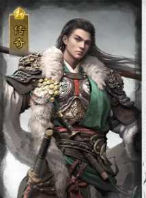 �����������¹��ġ���Я׷���淨����