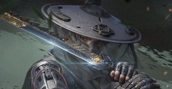 ����ͻΧ������۸����