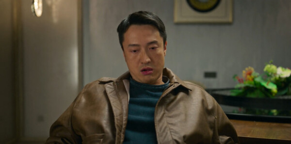 ����2��25���������