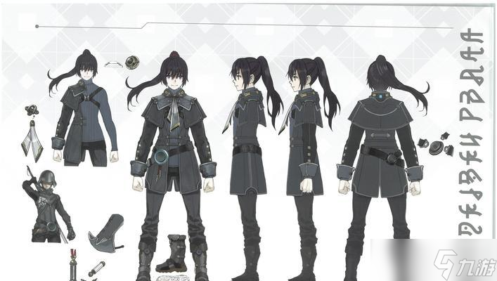 ��ŵ�ǻ���TѧԺȫ��������������ܡ� ̽����������Ķ�Ԫ����������