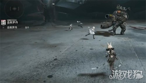 明日方舟终末地电磁混伤连携队怎么配队_wishdown.com 明日方舟终末地电磁混伤连携队怎么配队_wishdown.com