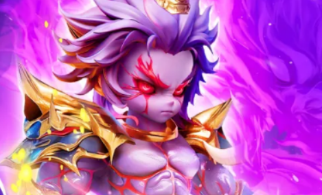 ������ҫ�����ʦ��������