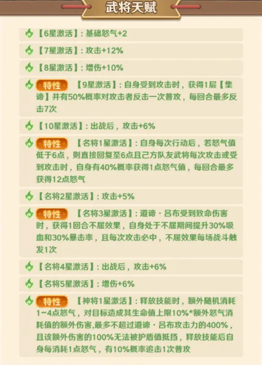 王者荣耀巨神军师道谛吕布_wishdown.com 王者荣耀巨神军师道谛吕布_wishdown.com