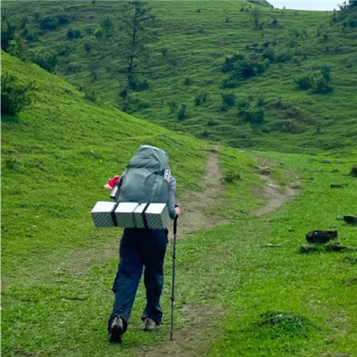 ����Ⱥ����������������(��ѡ100��)